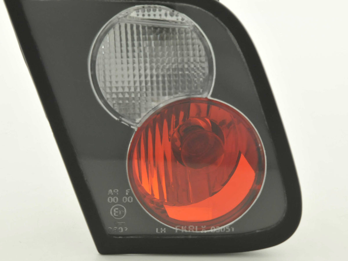 Spurverbreiterung Distanzscheibe System A 15 mm pro Rad Seat Leon 2 (1P) Spurverbreiterung Distanzscheibe System A 15 mm pro Rad Seat Leon 2 (1P)